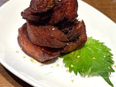 -廊亦舫Lang Yi Fang Restaurant(金桥店)