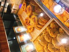 -拾味中点(泺文路店)