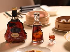 -皇朝会.经典传统粤菜(外滩店)