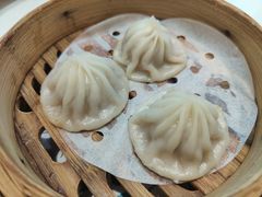 -苏晓玥·江南小吃(深圳北站店)