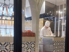 -尚一汤·粤菜海鲜(环球港店)