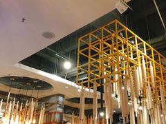 -春饼先生·北京烤鸭(甘井子万达店)