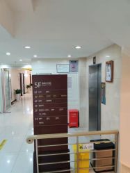 点击看大图 -深圳阳光医疗美容医院·旗舰店