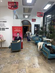 -爱儿美儿童摄影亲子馆(五路居店)
