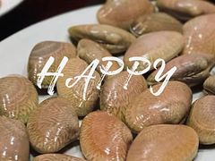 -凯华海鲜火锅·传承三十六年