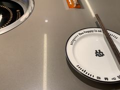 -怂火锅厂(海口国贸店)