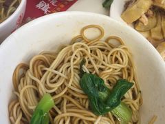 -振鼎鸡(福州路店)