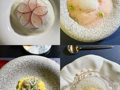 -环球贸易广场(ICC)