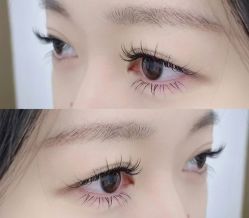 -糖·美学·美甲