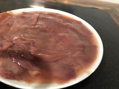 -苟味道老火锅(黄桷坪店)