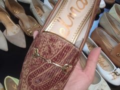 -广州周大福金融中心