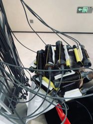 -琴美美容美发·三美会所