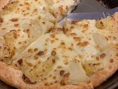 -必胜客(云玺锦庭店)