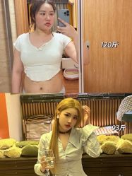 -Lily纤美·科技减脂中心