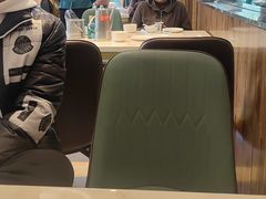 -刘胖子家常菜·蹄花焖藕(兴业店)