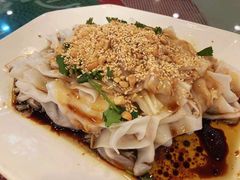 -化州大众美食城(宝安老牌店)
