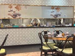 -正斗·港式粤菜(SKLP店)