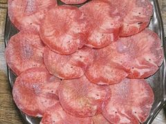 -张姐烤肥牛(西丽店)