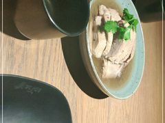 -扬州狮子楼·非遗淮扬菜(东关街店)