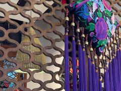 -云尊府云南菜·蒸汽石锅鱼(学清路店)