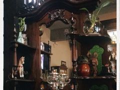 -留香花园(淮海街商业街店)
