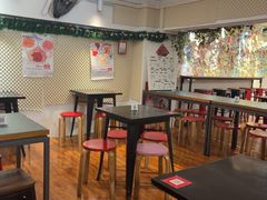 -大王油茶(二厂文创公园店)