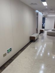 -广州曙光医学美容医院