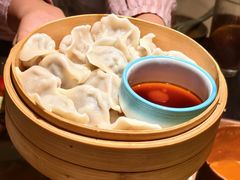 -菌自由丨野生菌火锅特色庭院餐厅(丽江古城店)