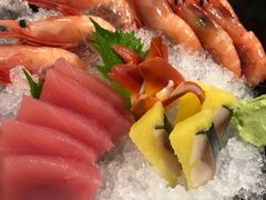 -初花·日本料理