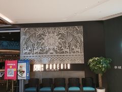 -凤凰湘语·湘粤鲜融(浦东旗舰店)