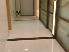 -佛山中大口腔医院·市二级口腔专科医院