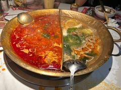-小龙坎火锅(IFS HOT店)
