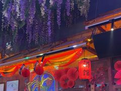 -喜鹊音乐酒馆(西街店)