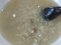 -北大地皖峰饭馆