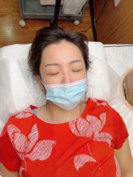 -久匠·纹眉纹绣半永久