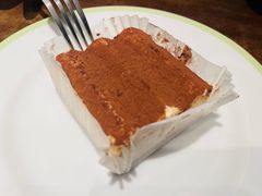 -萨莉亚意式餐厅(南京万达茂店)