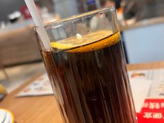 -必胜客(龙泉万达店)