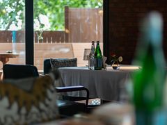 -弗兰克牛排西餐厅Ribone steak house(柠檬花园店)