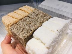 -禾生粑粑坊(陕西路店)