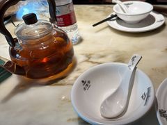 -老淮安·淮安菜(周恩来纪念馆店)
