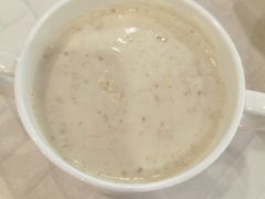 -新侨三宝乐西餐厅(崇文门店)