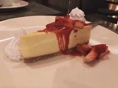 -WOLFGANG PUCK KITCHEN & BAR(迪士尼小镇店)