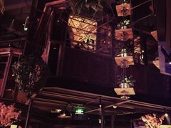 -胡桃里音乐酒馆(曲江店)