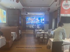 -欧记·龙城港(欣都店)