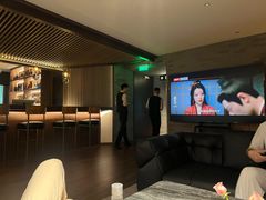 -曲水兰亭(北京四惠店)