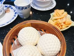 -正斗·港式粤菜(SKLP店)