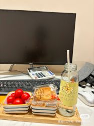 -十月孕记孕妈妈摄影