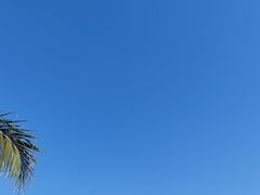 -珠海海泉湾神秘岛亲子乐园