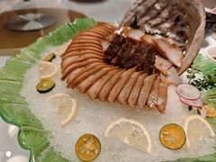 -老吉士(环贸iapm店)