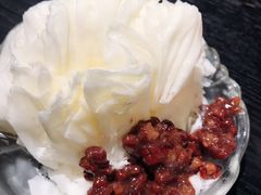-蛙三泡椒牛蛙(万象城店)